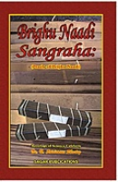 Brighu Naadi Sangraha (Pearls of Brighu Naadi) Brighu Naadi Sangraha (Pearls of Brighu Naadi)