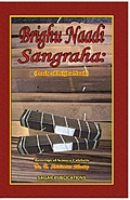 Brighu Naadi Sangraha (Pearls of Brighu Naadi)