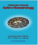 Predicting Through Astro-Numerology Predicting Through Astro-Numerology
