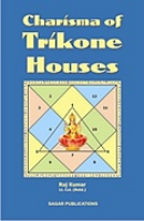 Charisma of Trikone Houses Charisma of Trikone Houses