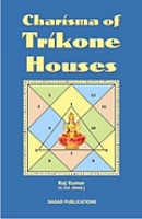 Charisma of Trikone Houses