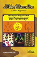 Astro Remedies: A Vedic Approach Astro Remedies: A Vedic Approach