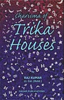 Charisma of Trika Houses Charisma of Trika Houses
