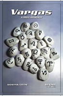 Vargas: A Vedic Approach Vargas: A Vedic Approach