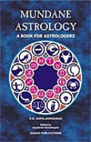 Mundane Astrology Mundane Astrology
