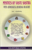 Mystics of Vastu Sastra Mystics of Vastu Sastra