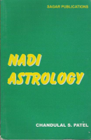 Nadi Astrology Nadi Astrology