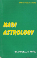 Nadi Astrology