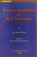 Practical Application of Nadi Techniques