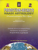 Prediction Secrets - Naadi Astrology