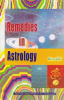 Remedies in Astrology