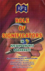 Role of Significators in Krishnamurti Paddhati