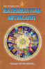 Mathematical Astrology