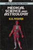 Medical Science and Astrology