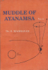 Muddle of Ayanamsa