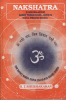 Nakshatra (Constellations) Based Prediction