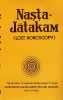 Nasta-Jatakam (Lost Horoscopy)