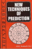 New Techniques of Prediction, 2 Vol. Set