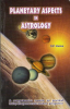 Planetary Aspects in Astrology