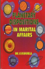 Planetary Dispositions in Marital Affairs