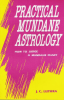 Practical Mundane Astrology