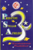 Predictive Stellar Astrology (KP Reader-III)