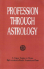 Profession through Astrology