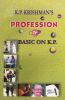 Profession: Basic on KP