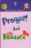 Progeny and Romance (KP)