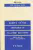 Raman's 110 Year Ephemeris of Planetary Positions