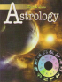 Read & Learn Astrology