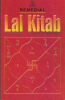 Remedial Lal Kitab