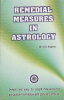 Remedial Measures in Astrology