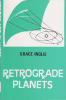 Retrograde Planets