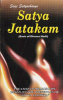 Satya Jatakam (Basis of Dhruva Nadi)