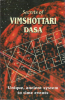 Secrets of Vimshottari Dasa