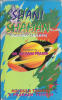 Shani Shaman (Wooing Saturn) 2 Vol. Set