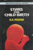 Stars for Child Birth