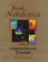 The Book of Nakshatras