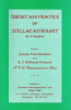 Theory and Practice of Stellar Astrology
