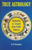 True Astrology: Kalamsa & Cuspal Interlinks Theory