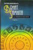 Varahamihira's Brhat Samhita, 2 Vol. Set