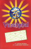 Varshphal (based on Lal Kitab)