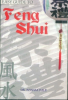 Easy Guide To Feng Shui