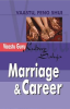Marriage & Career