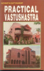 Practical Vaastu Shastra