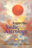 Aspects In Vedic Astrology