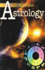 Read & Learn Astrology