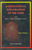 Astrological Exploration of the Soul