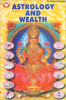 Astrology and Wealth